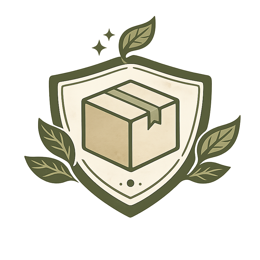 Shipping Protection