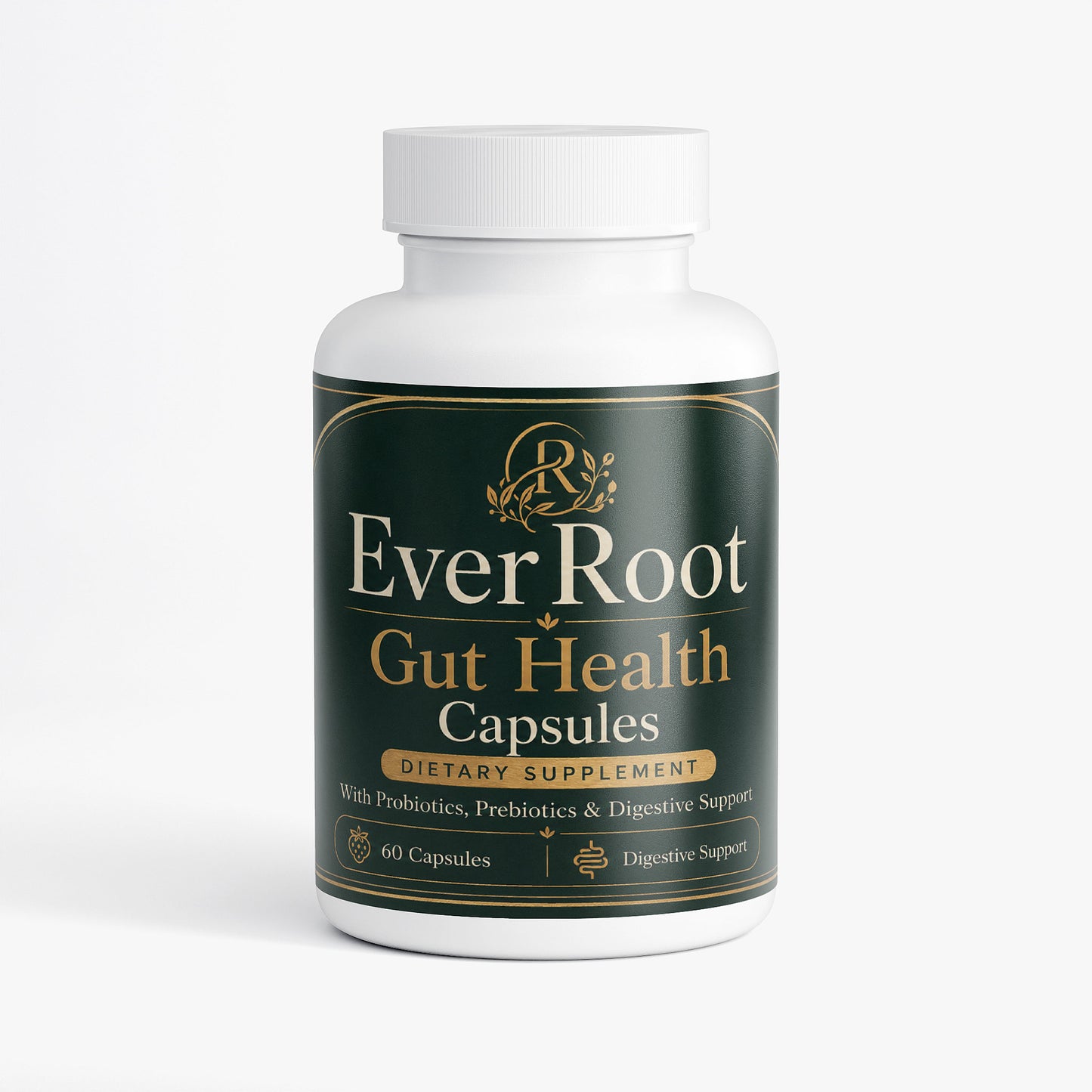 Gut Health