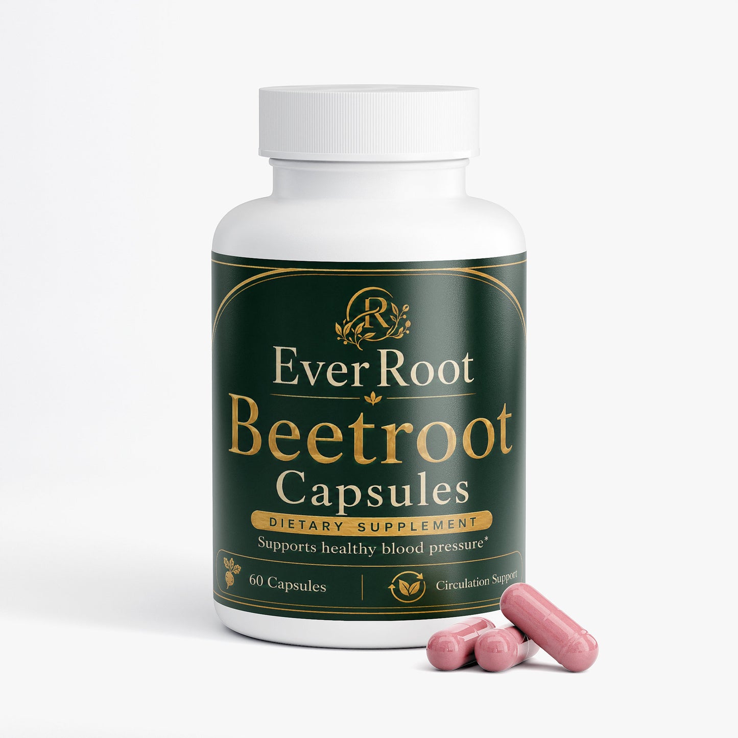 Beetroot