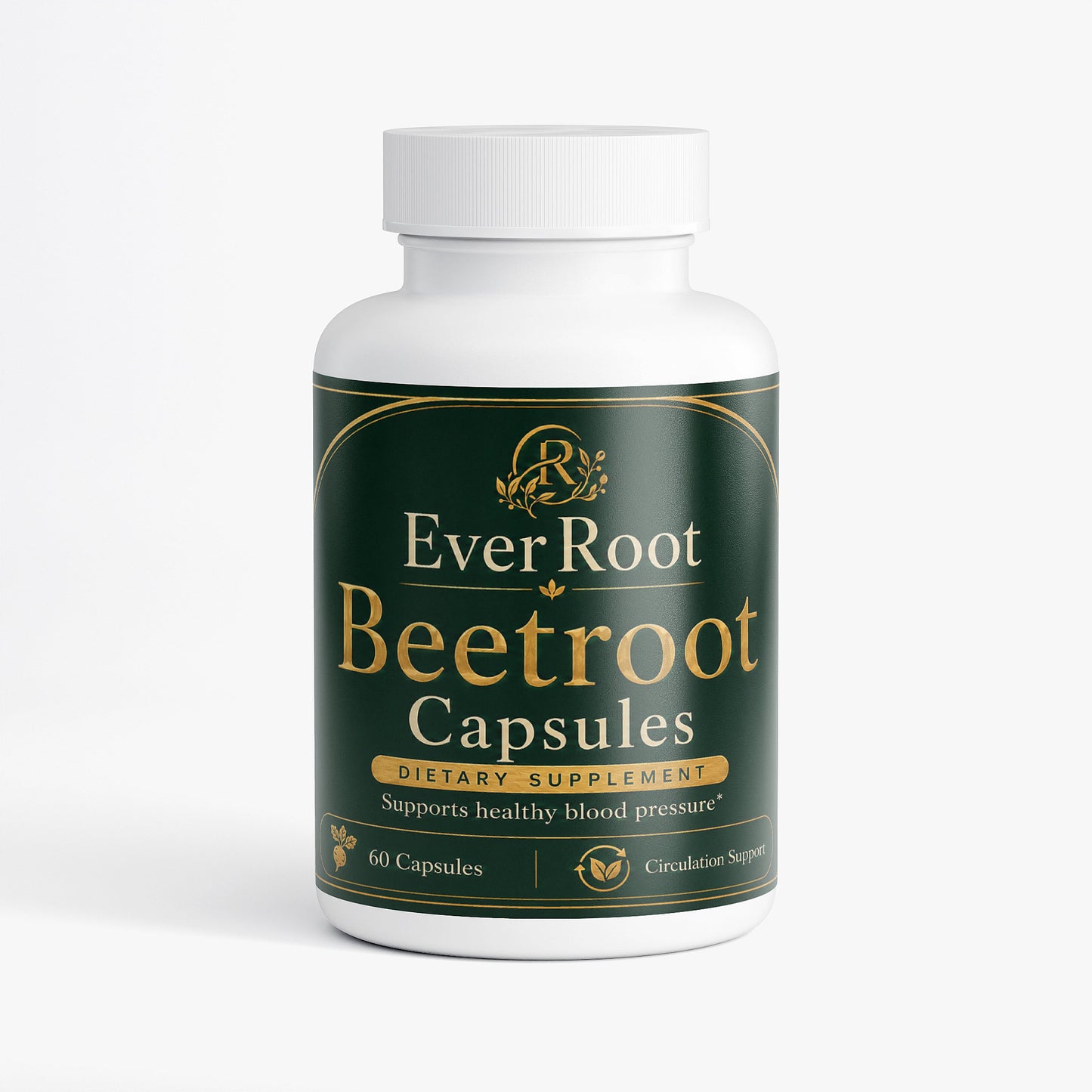 Beetroot
