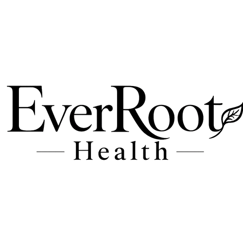 EverRoot